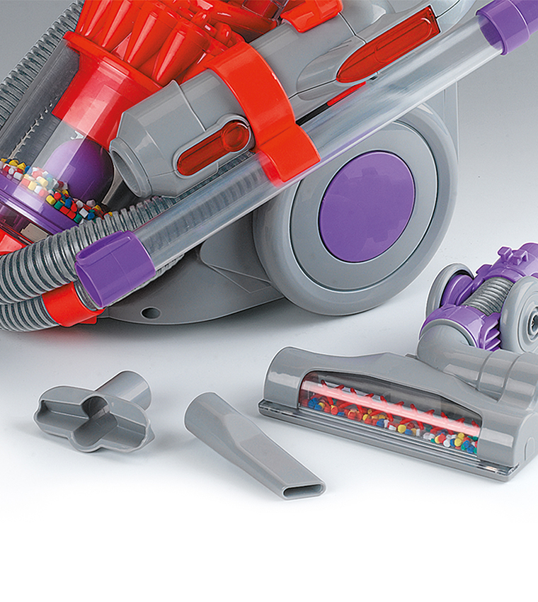Dyson Dc22 Vacuum Cleaner