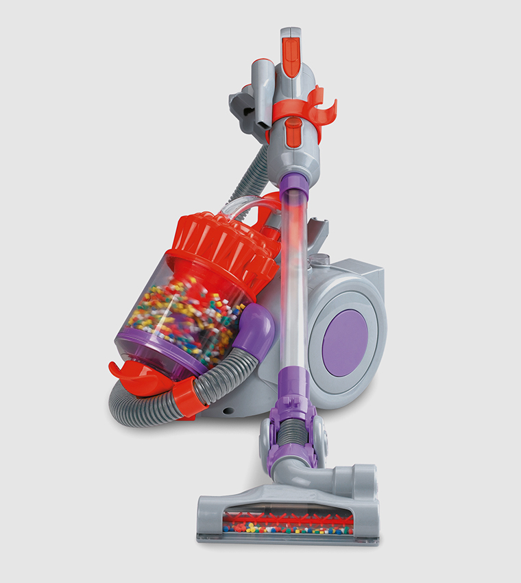 Dyson Dc22 Vacuum Cleaner