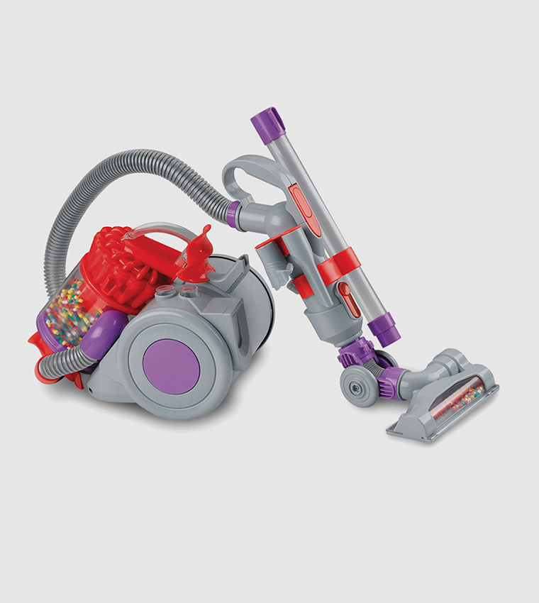 Dyson Dc22 Vacuum Cleaner