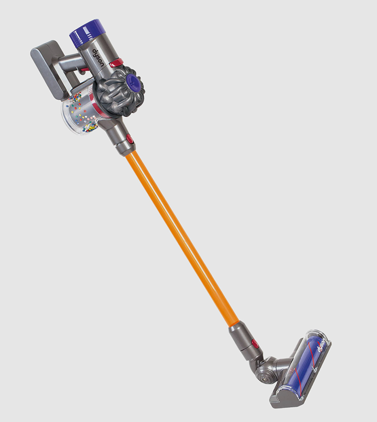 Dyson Cordless Vacuum Toy
