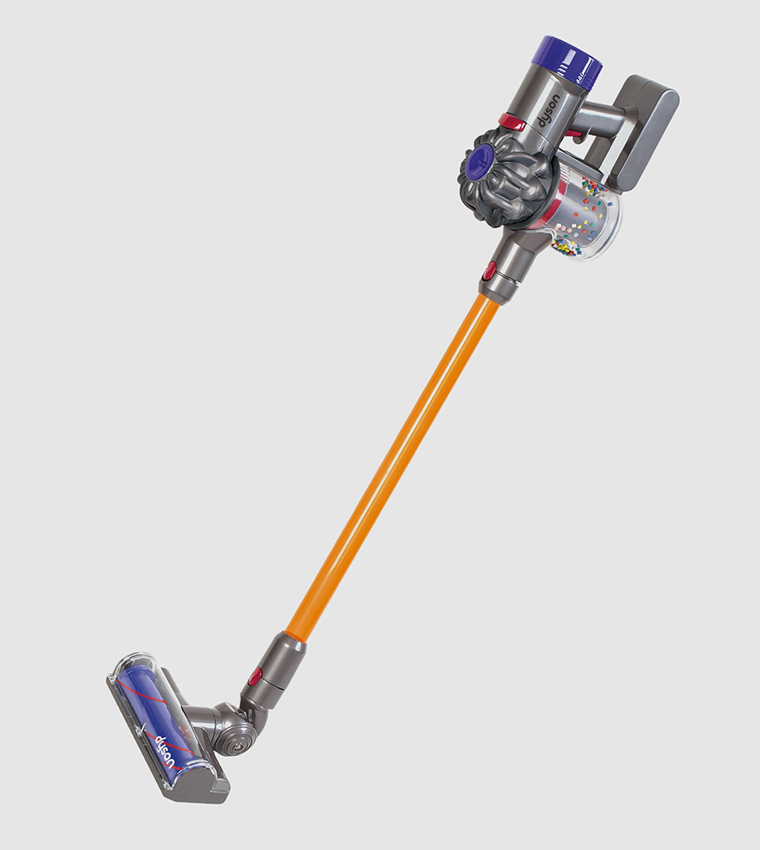 Dyson Cordless Vacuum Toy
