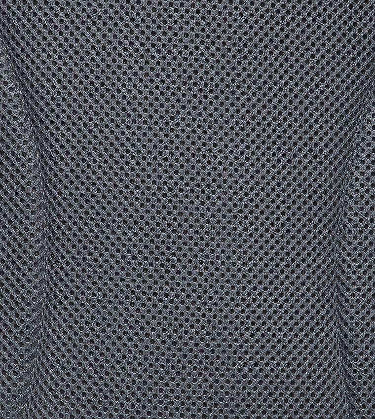 PEZA Zip Around Backpack