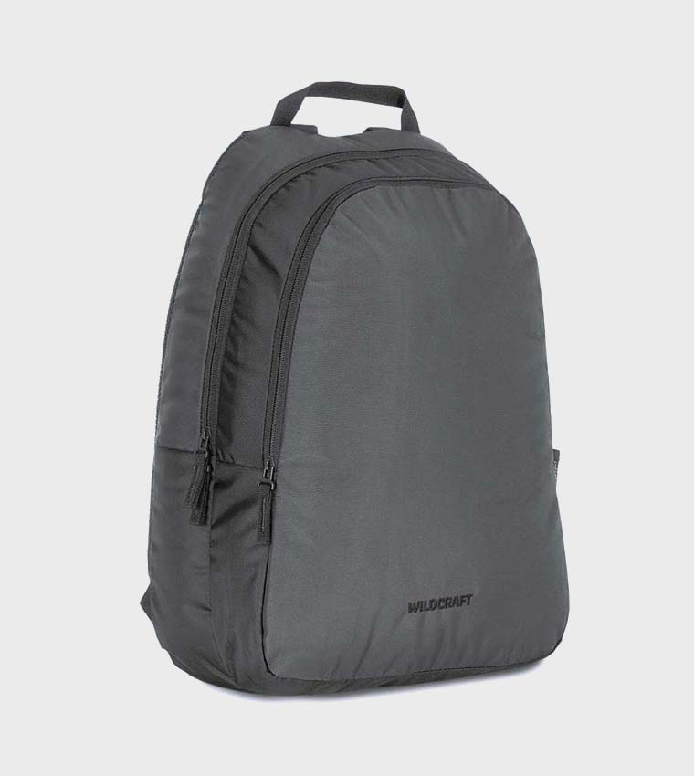 UTILITY 1 2016 Zip Around Laptop Backpack