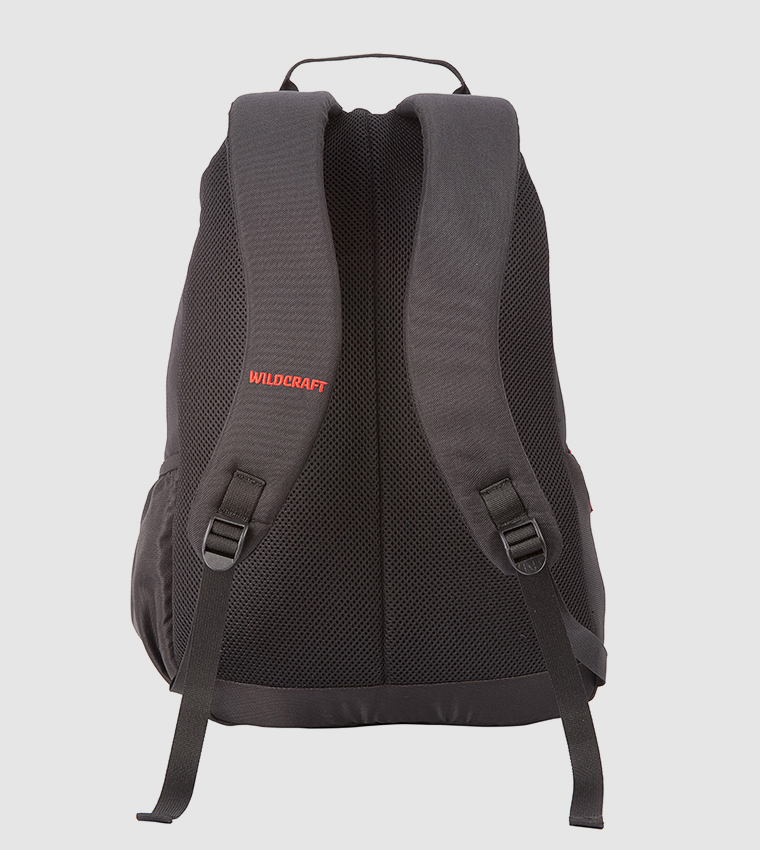 UTILITY 2 2016 Zip Around Laptop Backpack