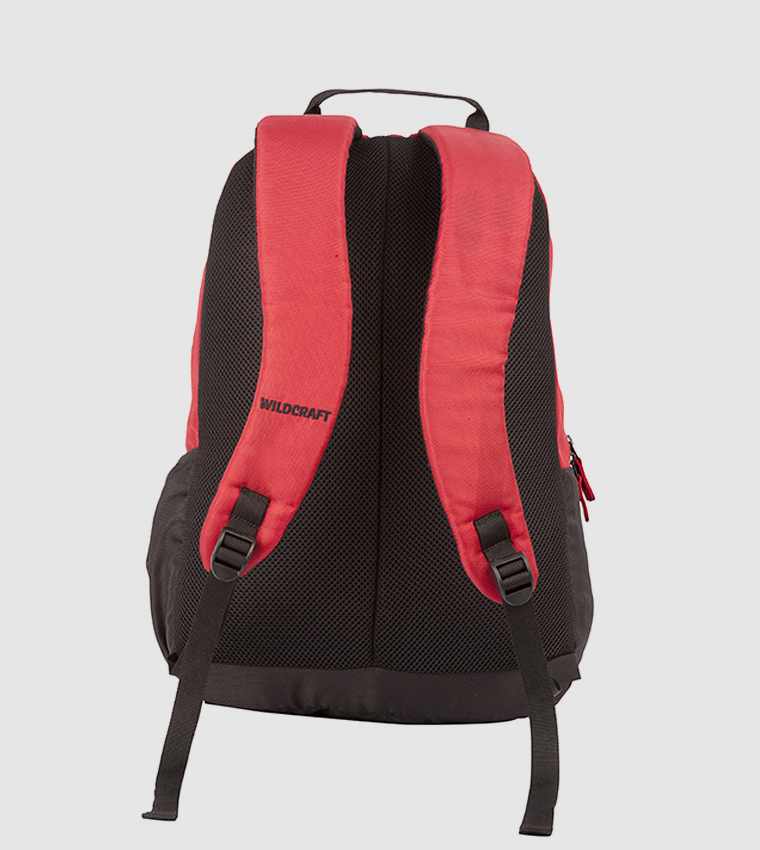 UTILITY 2 2016 Zip Around Laptop Backpack