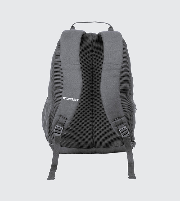 UTILITY 3 2016 Zip Around Laptop Backpack