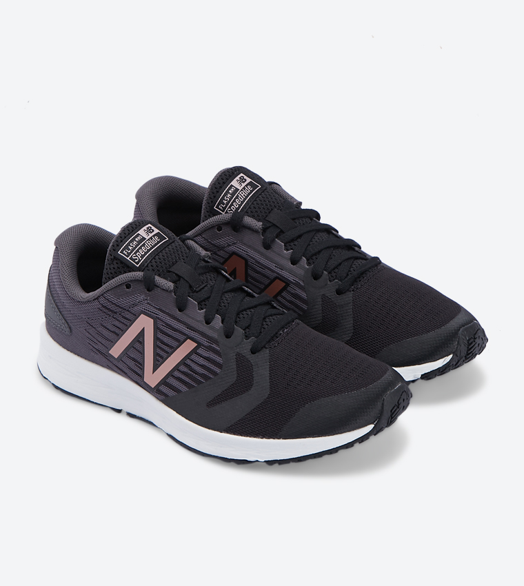 New balance wflshlb3 on sale