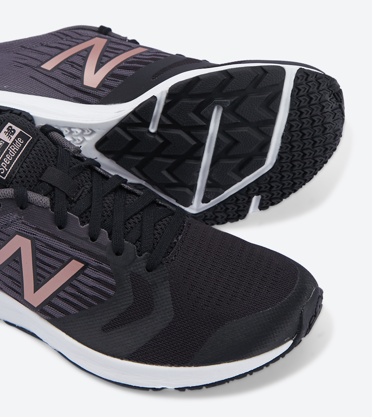 New balance running flash v3 hotsell