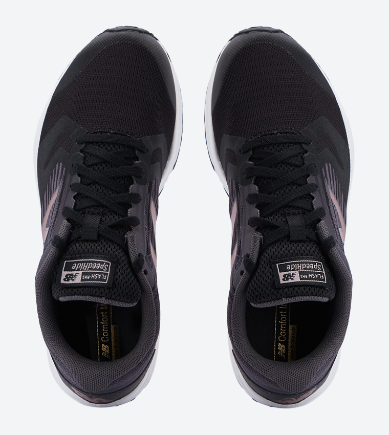 New balance wflshlb3 on sale