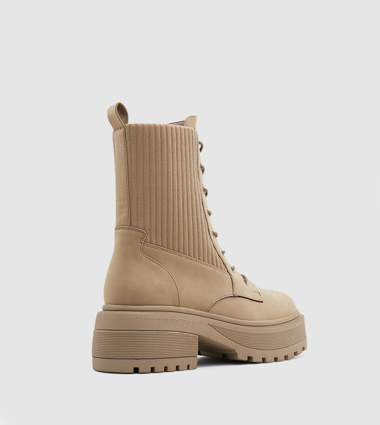 Call it spring umigon booties best sale