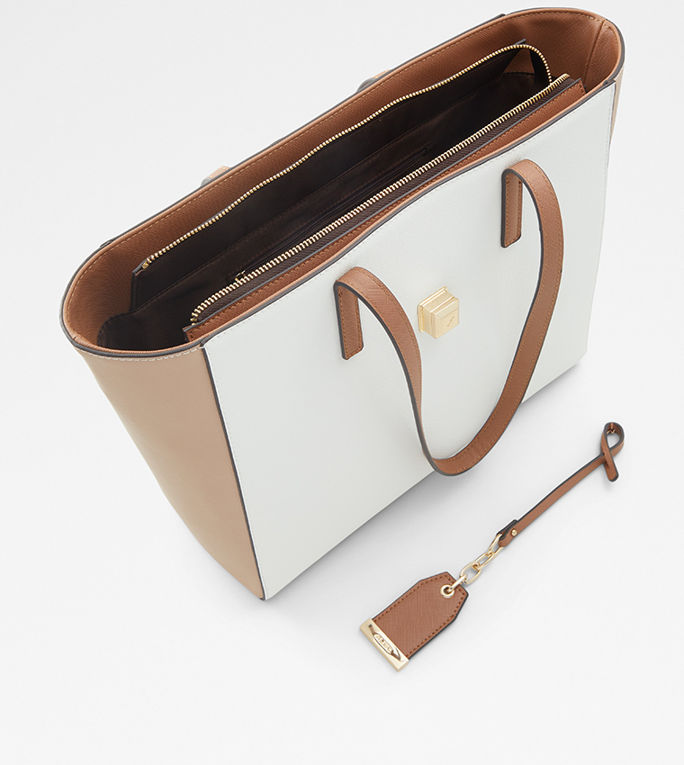 Aldo shop uloawet satchel