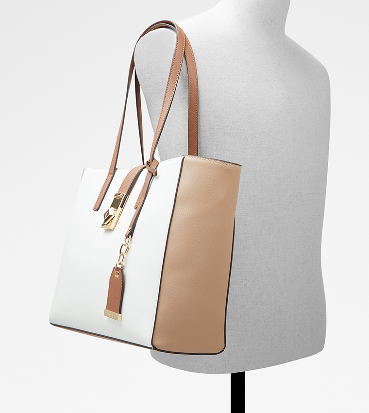 Aldo new arrivals uloawet satchel
