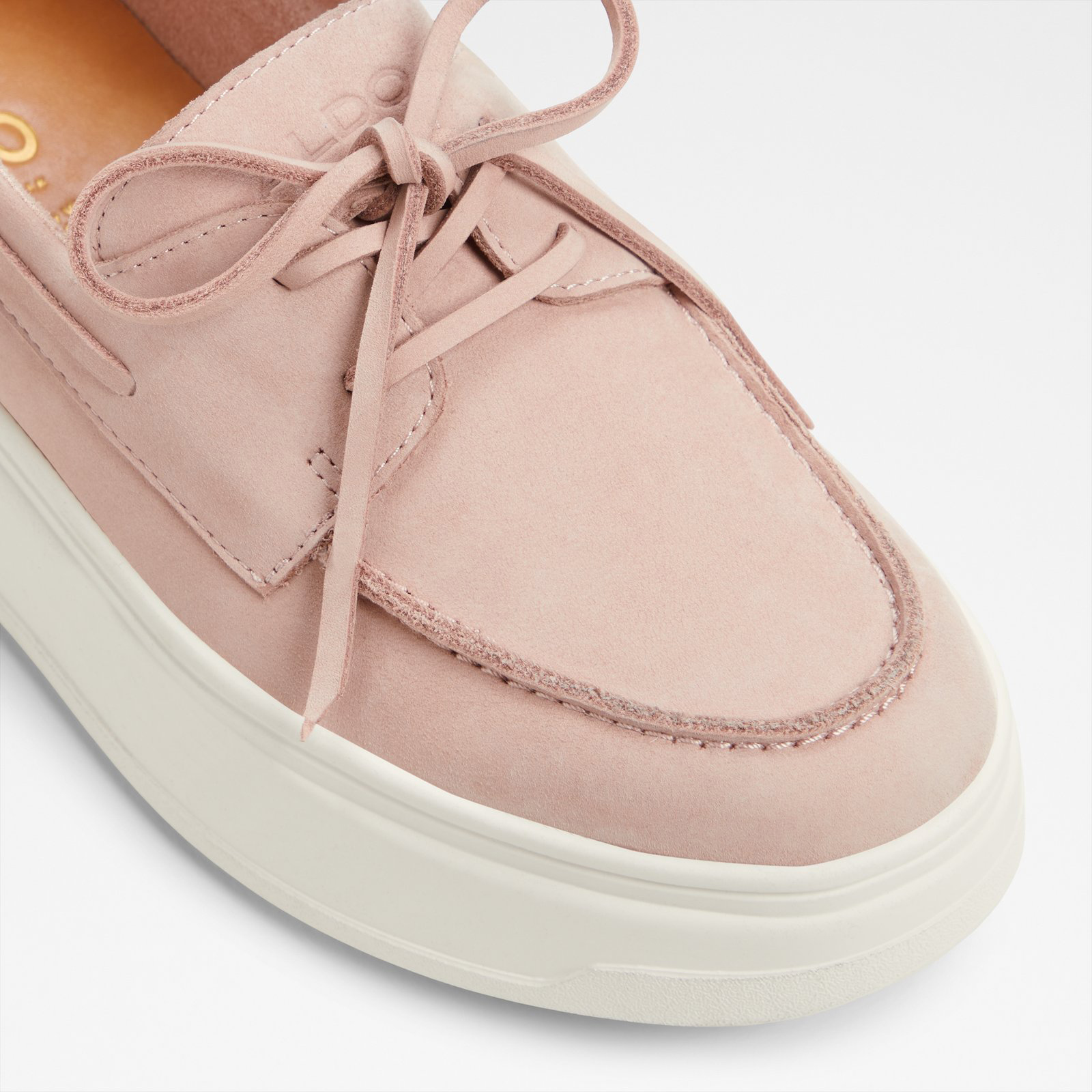 WILDBREEZE Textured Slip-On Shoes
