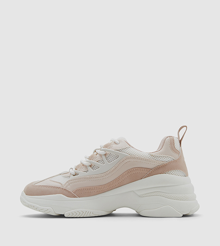 Best casual discount trainers 2019