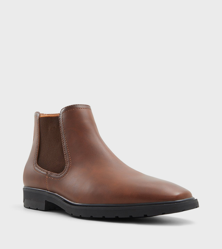 Spring chelsea boots online