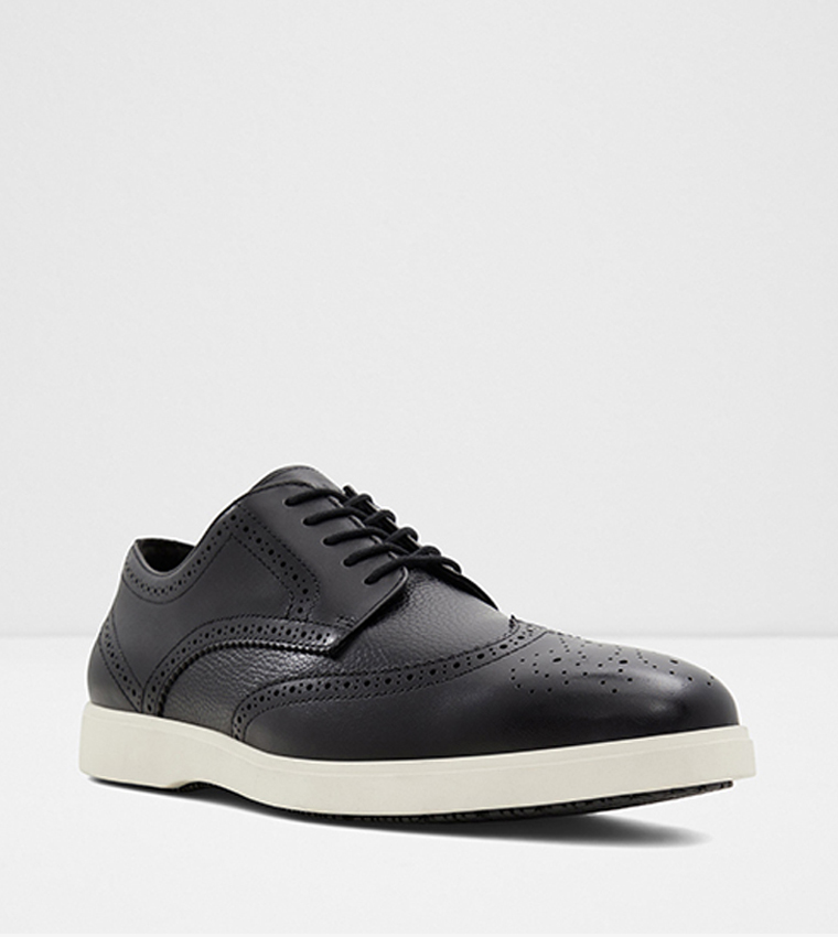 Casual shoes lace hotsell up