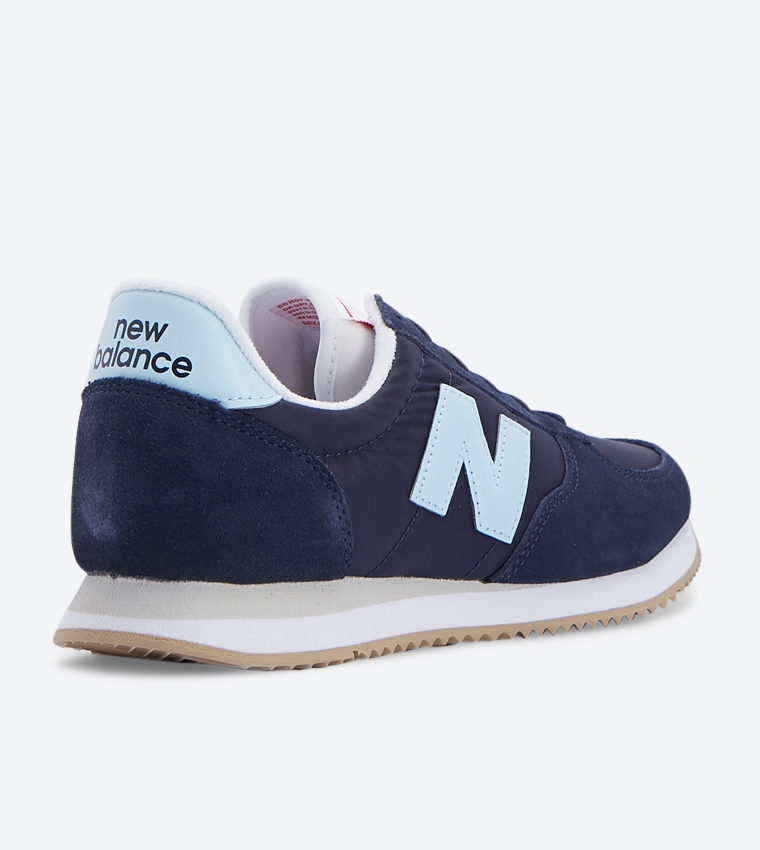 New balance outlet wl220crc