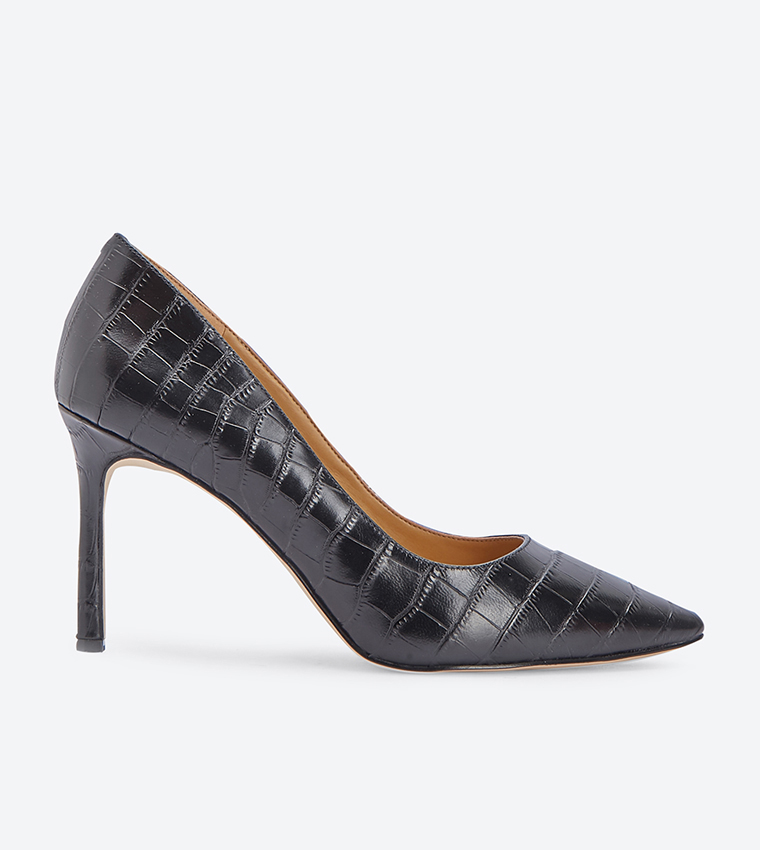 Nine west emmala store pumps