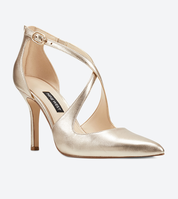 Nine west fayla online