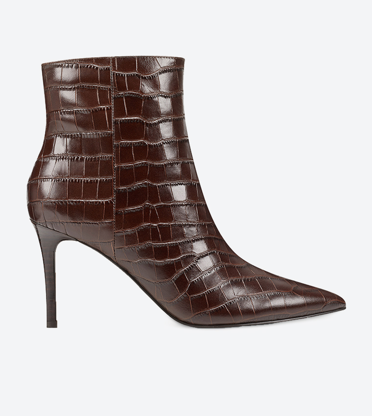 Steve madden outlet nomad bootie