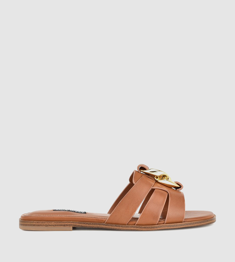 Very sandals sale