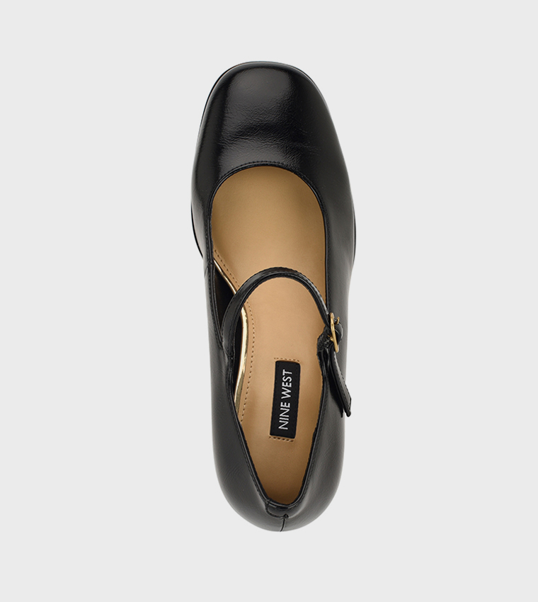 MARYJ 3 May Jane Pumps