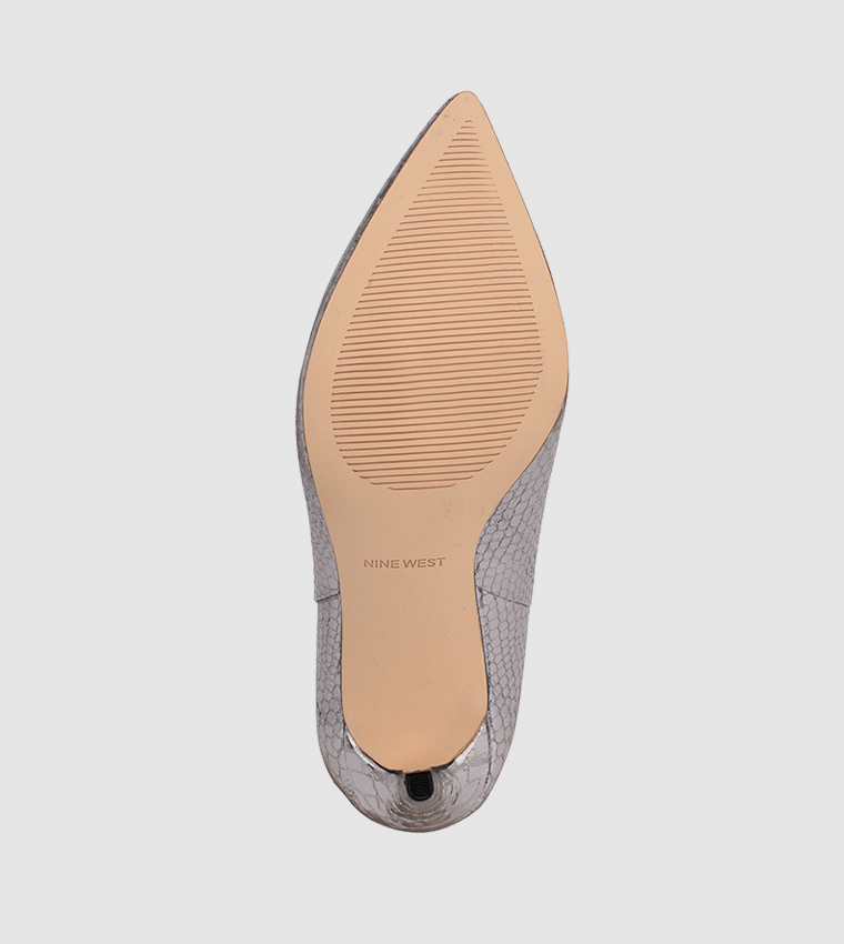 Ruched Pointed Toe Stiletto Ankle Boots