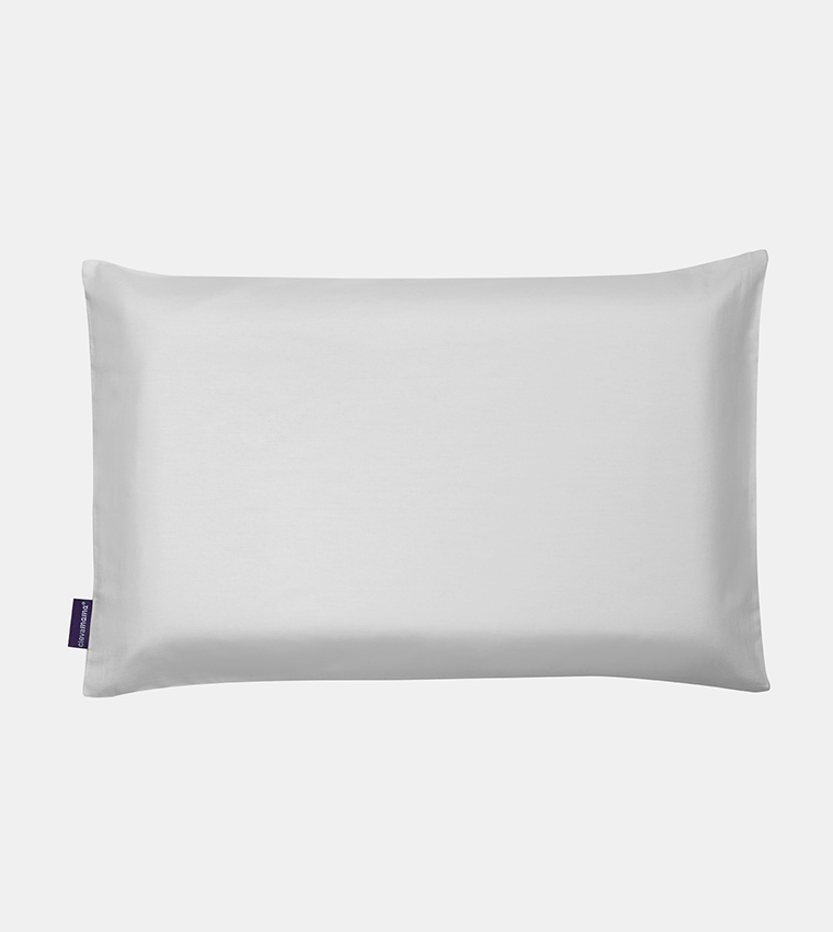 Pillow sales case white