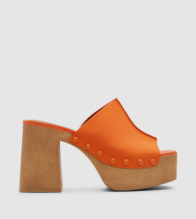Woodstock sandals shop