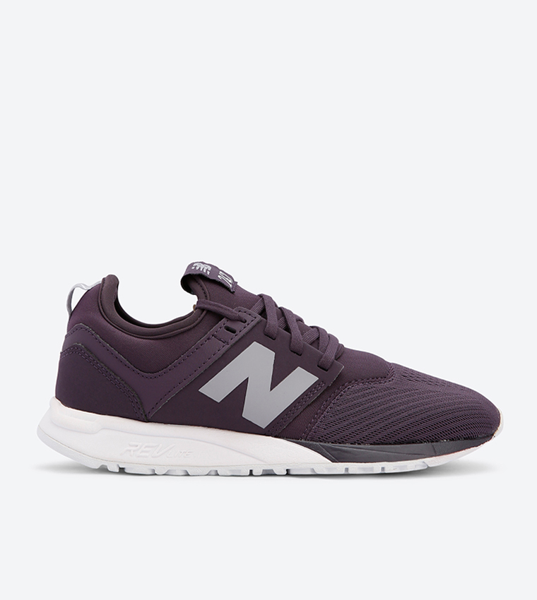 New balance wrl247eo on sale