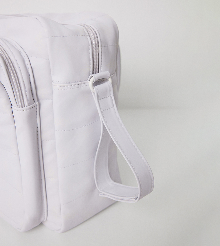 MOOMIN Diaper Bag Set