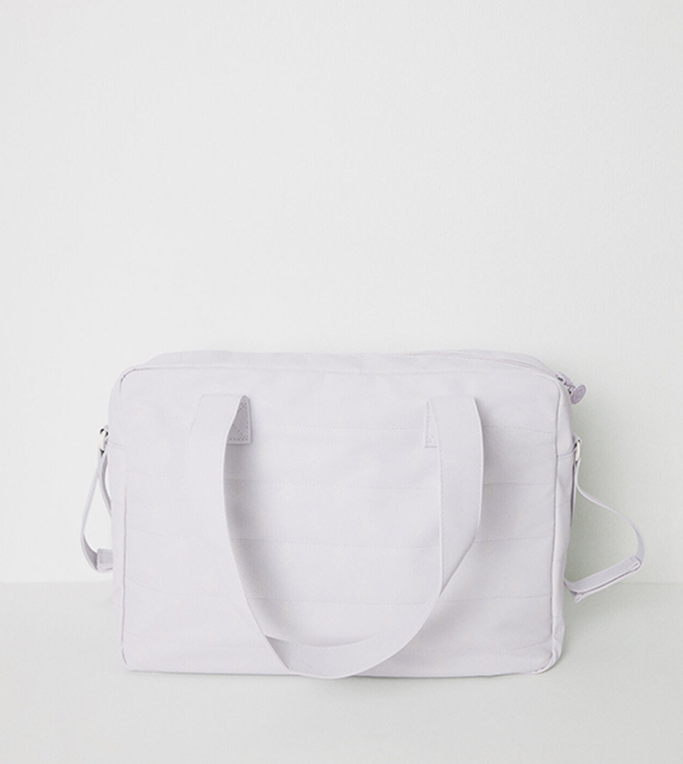 MOOMIN Diaper Bag Set