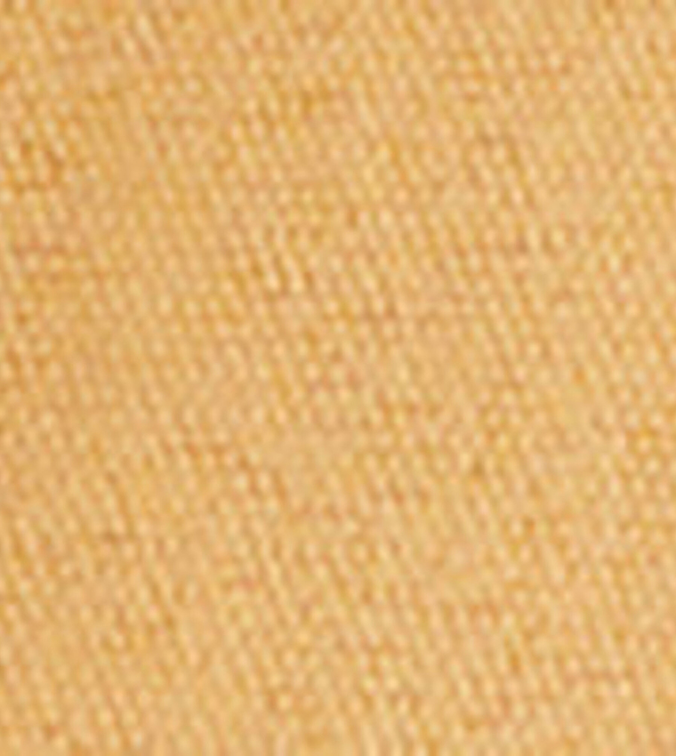 Accessory Detail Cami Sleep Top