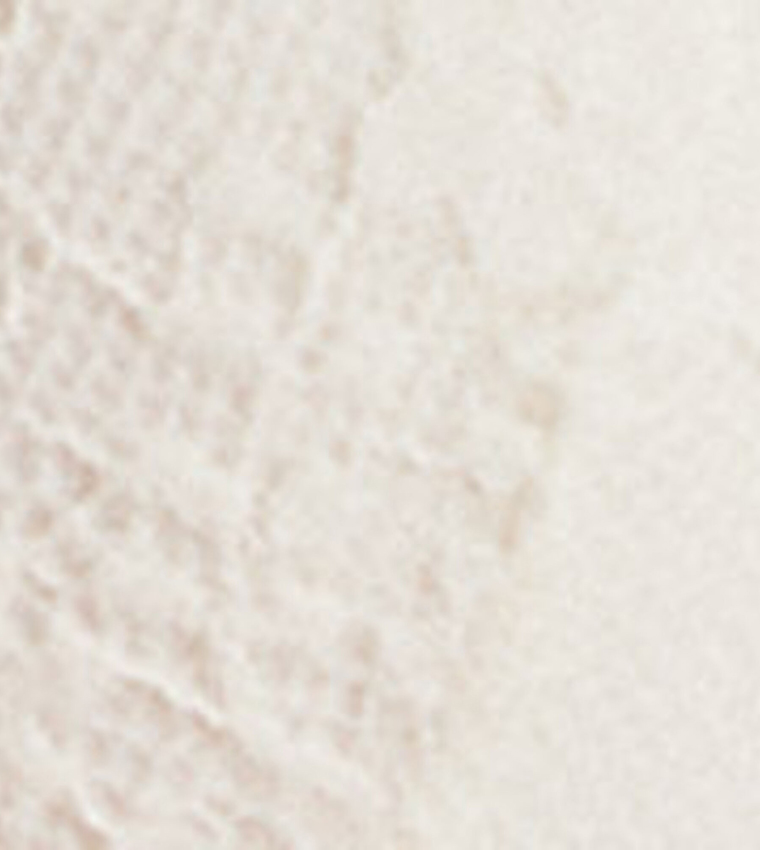 Lace Ruffle Detail Bra