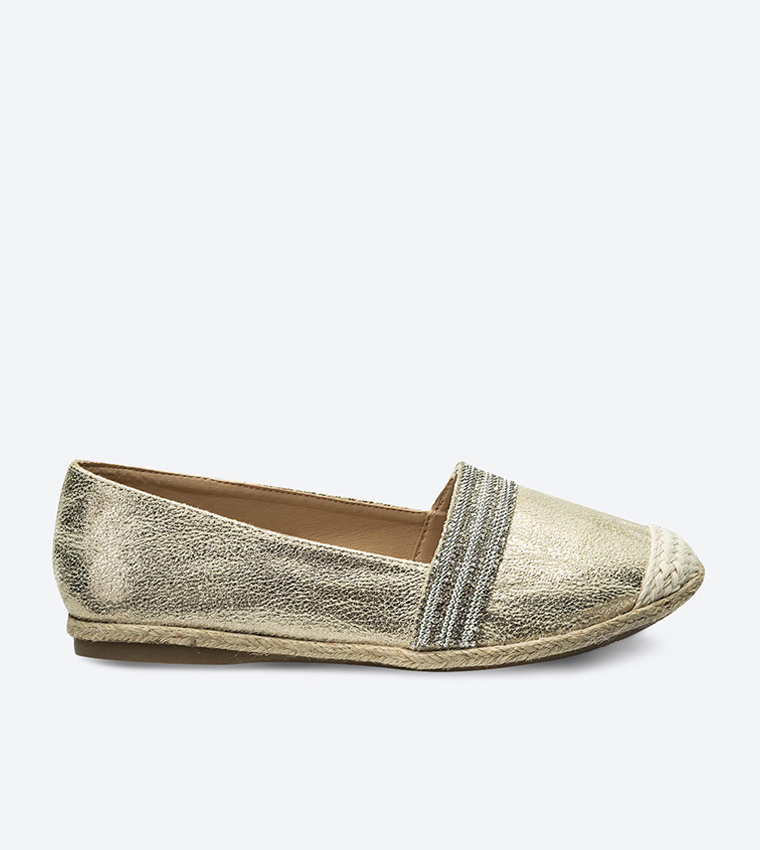 Espadrilles hot sale jenny fairy