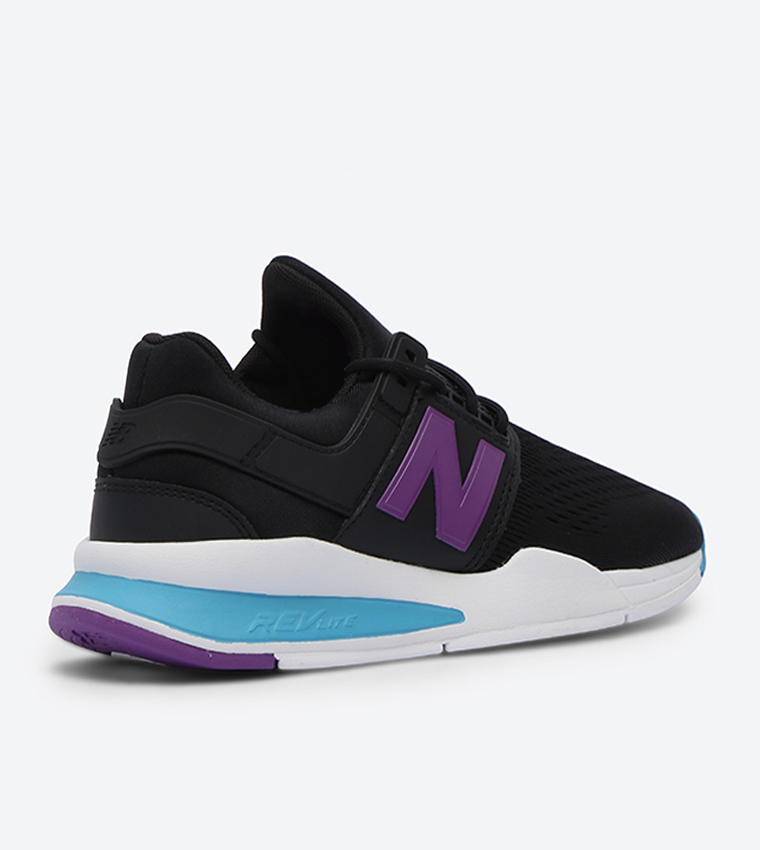 Nb 247 shoes online