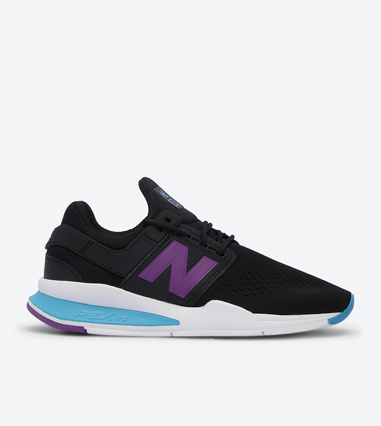 N brand shoes online