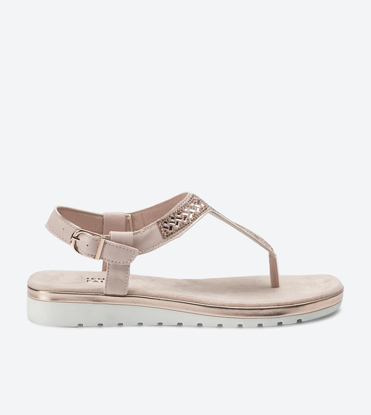 Jenny fairy sale sandals