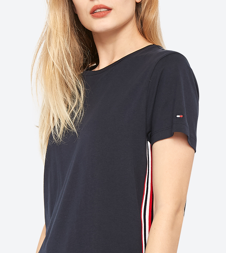 Tommy hilfiger thea new arrivals dress
