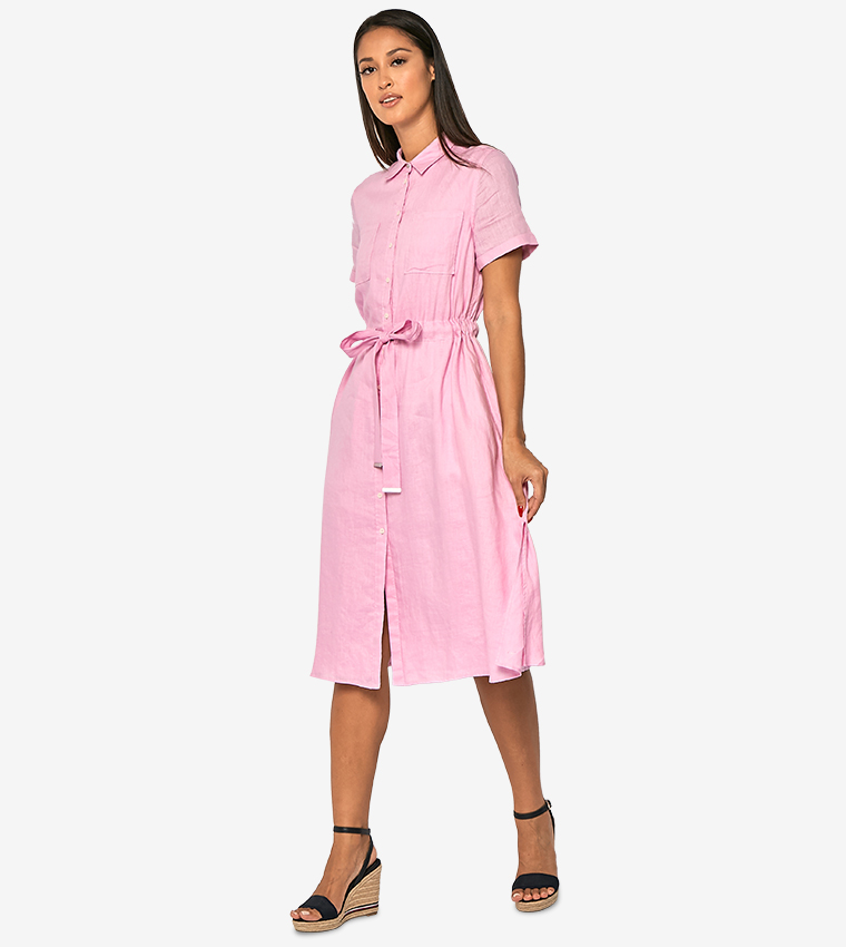 Tommy hilfiger dakota dress top