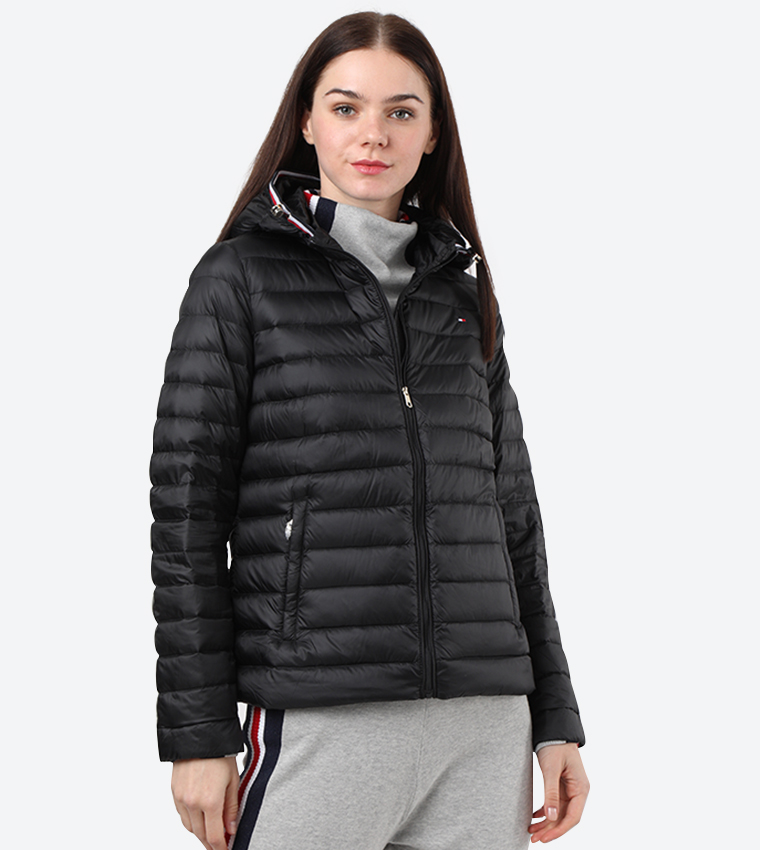 Ww0ww25155 sales