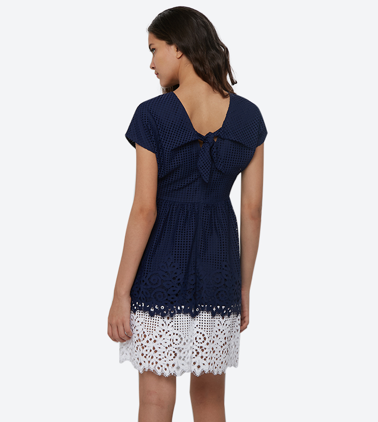 Tommy hilfiger sales helena dress