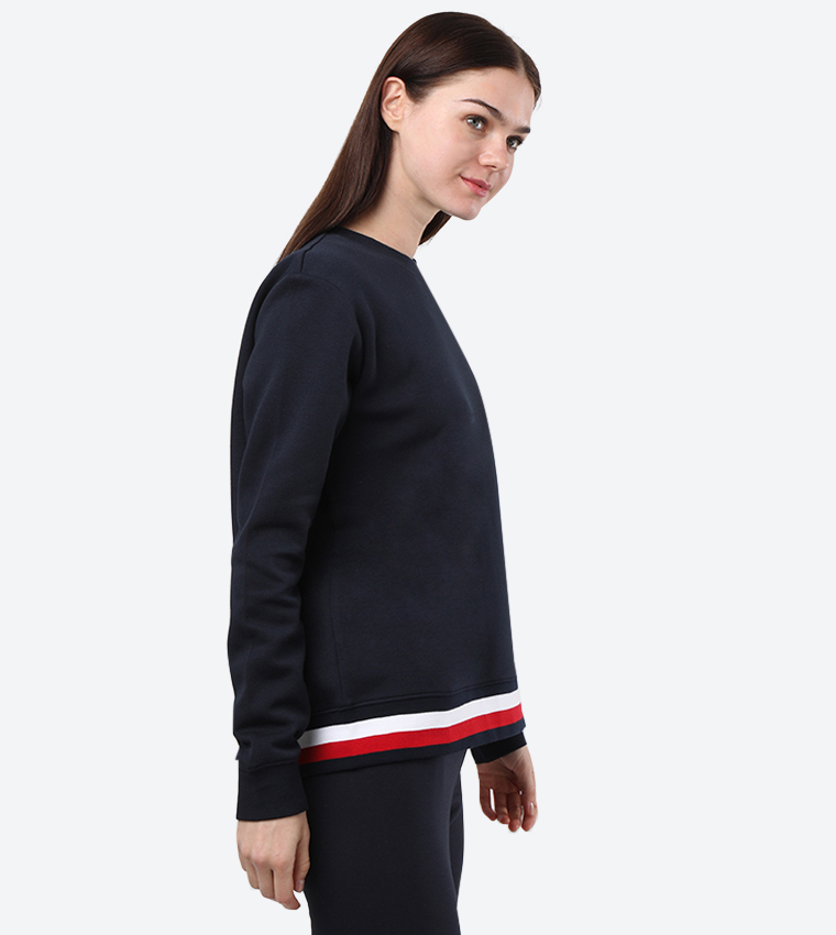 Tommy hilfiger kitty 2 on sale