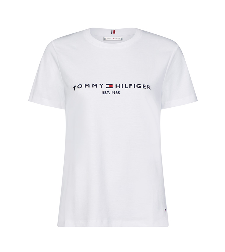 Cheap tommy hilfiger tops 2025