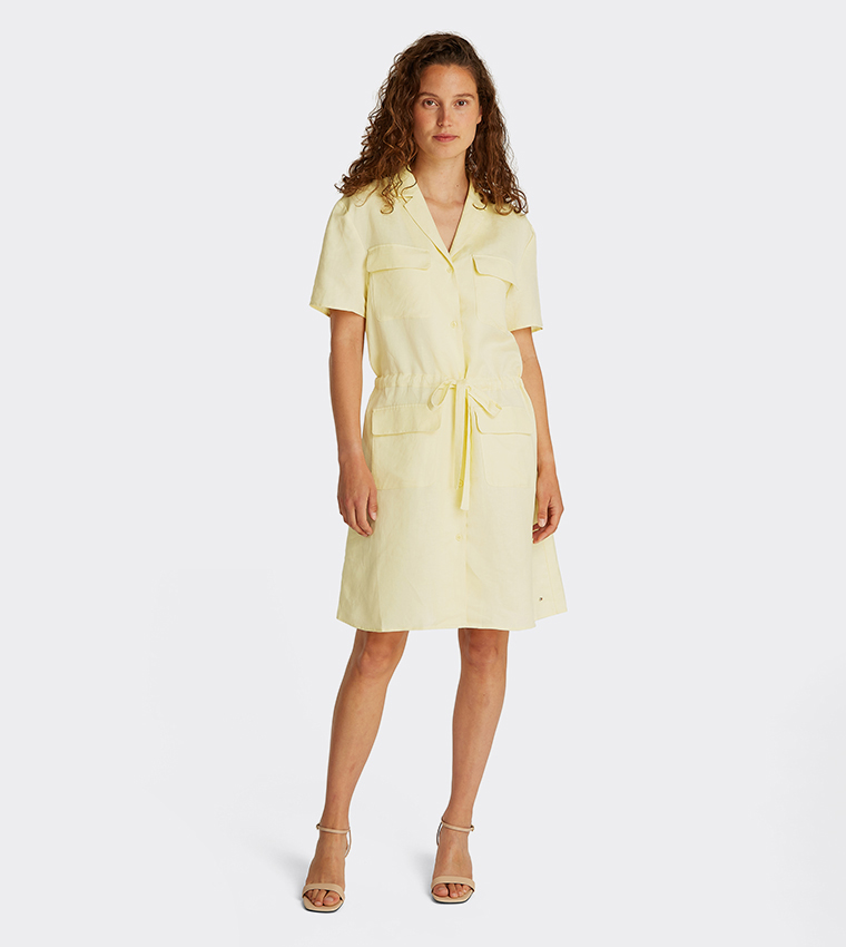 dress petite women Petite Dress Red | Petite Clothing for Women | Trendy Petite Dresses | Petite Fashion | Petite Studio