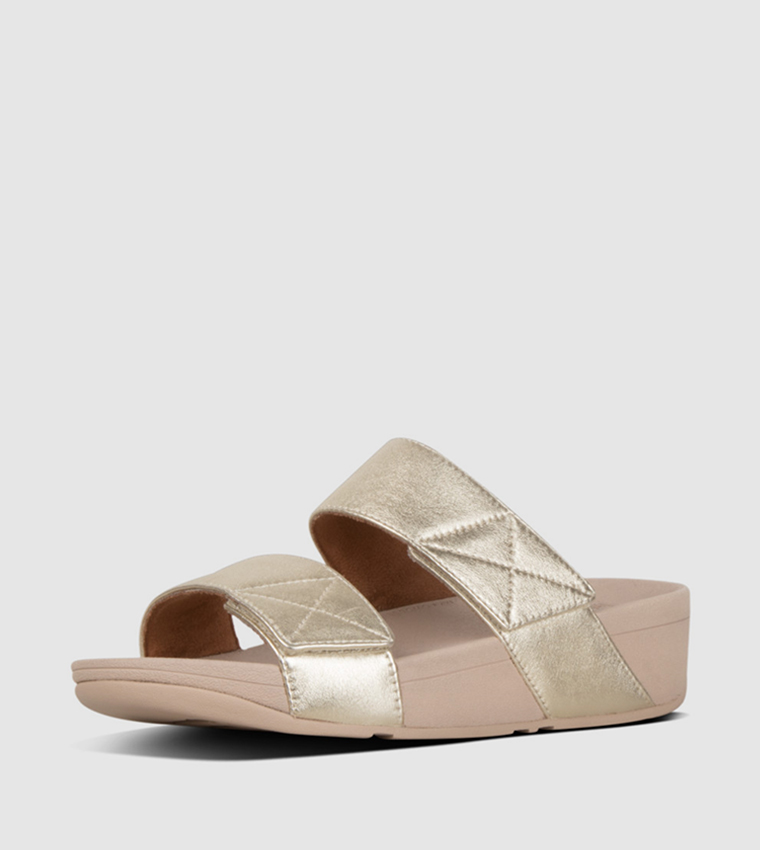 dune brown wedge sandals
