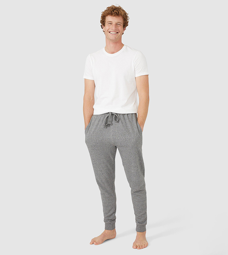 Debenhams jogging online bottoms