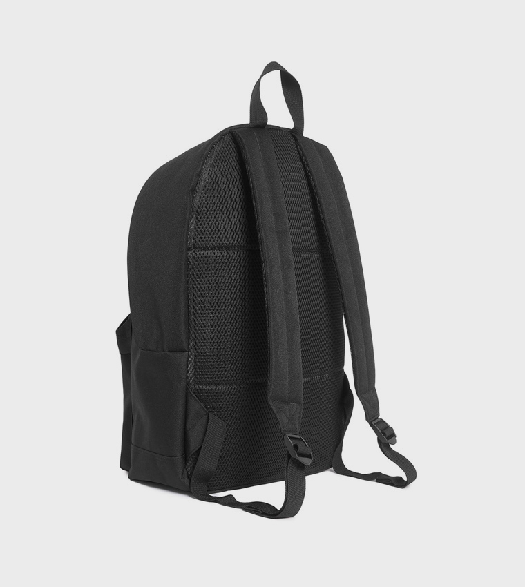 bristol small leather backpack Bristol Backpack
