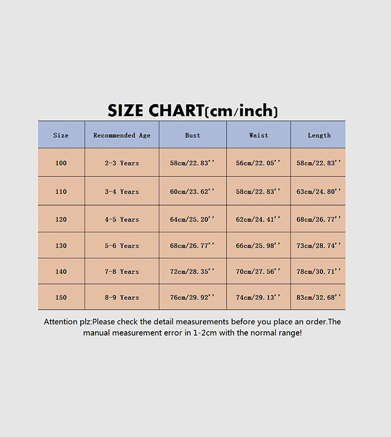 Christmas Santa Theme Fit and Flare Gown