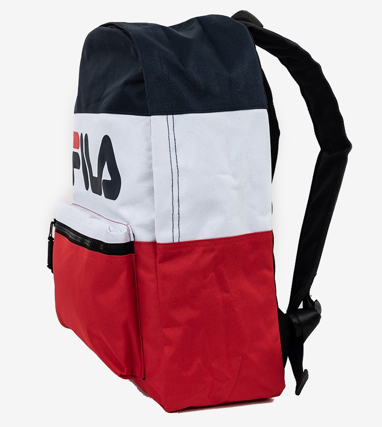 Fila verty clearance backpack